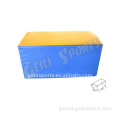 Soft Foam Blocks Indoor Playground Equipment Soft Bocks For Play Factory